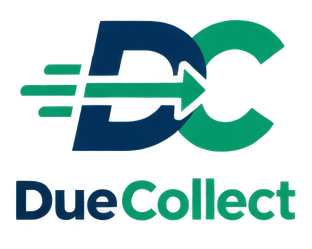 DueCollect